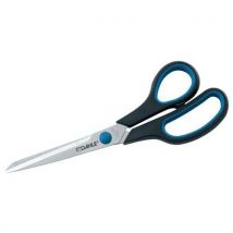 Büroschere Dahle, 21 Cm,