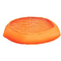 Pig - Bac De Rétention Souple - 567 L