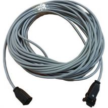 Verlängerung Für Oberen Endschalter 15 M - Haemmerl,