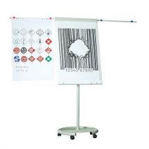 Smit Visual - Paperboard Mobile Variant