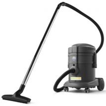 Ghibli&Wirbel - Aspirateur Eau Et Poussière Wd 22 P Green Pro - Ghibli