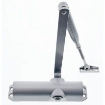 Türschließer Bricard 613120 Force 2-4-ce Mit Standardarm,