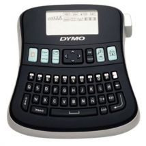 Étiqueteuse 210d Azerty,