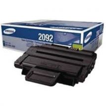 Toner - Mlt-d2092 - Noir - 2000 Pages - Samsung,