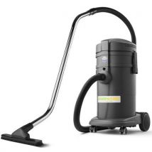 Ghibli&Wirbel - Aspirateur Eau Et Poussière Wd 36 P Green Pro - Ghibli