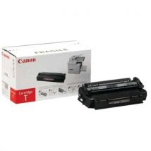 Toner - T 7833a002 - Schwarz - Canon,