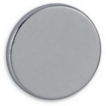 10 Stücke 10 Starke Neodyme-magnete, Ø 10 X 1 Mm, 0,5 Kg - Maul,