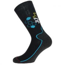 JLF Pro - Chaussettes Worker