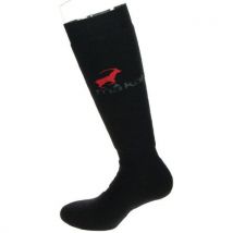 JLF Pro - Chaussettes Hautes Institut Polaire