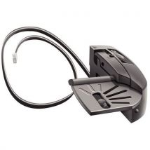 Rufannahmeschalter Gn1000 Modell: Gn1000 Geiegnet: Gn912, - Manutan