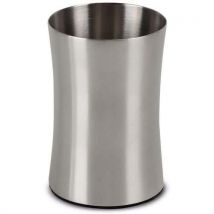Becher, Metall, Matt - Arvix,