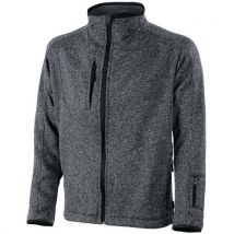 Lafont - Arbeits-fleecejacke Calidus