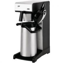 Bravilor Bonamat - Cafetière Isotherme Grande Capacité