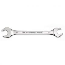 Facom - Clés À Fourche Série 44