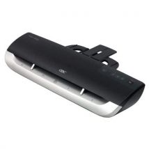 Plastifieuse A3 Gbc Fusion Largeur:50.3 Cm H:13.2 Cm,