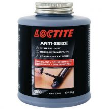 Pâte Graphite Loctite 8009 Conditions Extr Êmes,