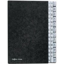 Durable - Trieur Haute Qualié Nb Div.:44,