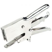 Pince Isaberg Rapid 31 Avec Enclume Be C,