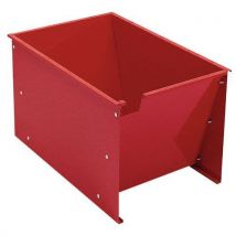 Sameto Technifil - Bac A Sable 100l,