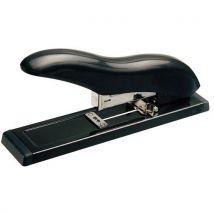 Rapid - Hefter Hd 70