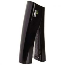 Hefter Rapid Modell: Stand U Typ: Stand Up,