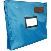 Outils Oceans - Posttasche