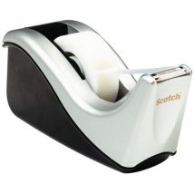 Scotch - Dévidoir Design
