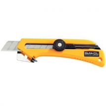 Cutter Zum Öffnen Von Kartons Olfa Cl,