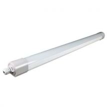Eva Lighting - Led-leiste Marina V 2 Durchgehend 50 W Oder 36 W - Eva Lighting