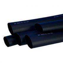 Mdt-a 32/7,5, Mittelwandiger Schrumpfschlauch,