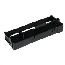 Huchez - Ruban Pour Er 1500 Noir,