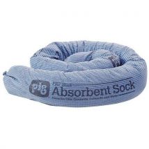 40 Stücke Blaue Saugstrümpfe,