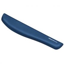Fellowes - Ergonomische Handgelenkablage Für Die Tastatur