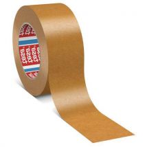 Tesa - Adhésif De Masquage Haute Température 140° Chamois,