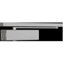 Türschließer Bricard 6480017 Force 2-5 Mit Gleitarm,