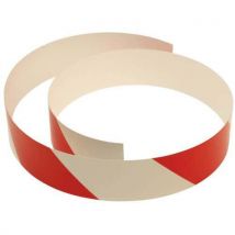 Markierungsband,