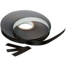 Ruban Magnetique Adhesif 3m Mgo 1317 25mm X 30m,