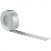 Standard-aluminiumklebeband Werkstof: Alumi Mxtemper: 60°c,