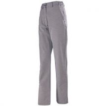 Lafont - Pantalon De Travail Femme Helena