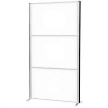 Separateur Connecto 3x Tableau Blanc Mobile -maul,