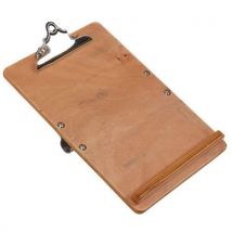 Tablette Ecriture A4 Pour Chariots, - Manutan