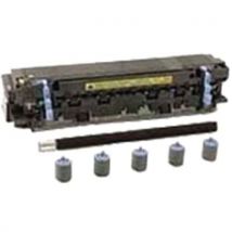 Kit D'entretien - Lj 4250/4350 - Hp,