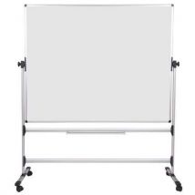 Earth Bi-Office - Whiteboard, Kippbar, Magnetisch, Umweltfreundlich, Lackiert - Bi-office Earth