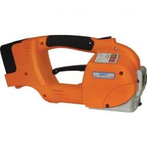Siat - Combiné Tendeur-sertisseur Ergonomique Gt-smart