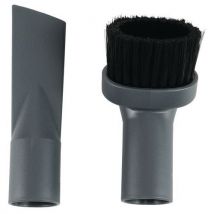 Saugdüsenset Taski Aero, - Manutan