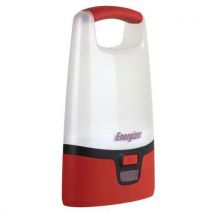 Usb-laterne Mit Power Bank-funktion,