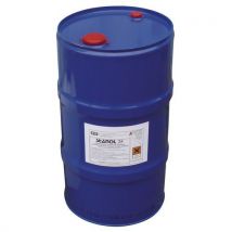 Fettlösemittel Stanol 25+ Ges.inh.: 60 L Modell: Chlorfr, - Manutan