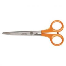 Fiskars Classic Multifunktion, Links- & Rechtshänder, 17 Cm,
