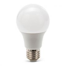 Ampoule Led Smd Dimmable, Standard A60,