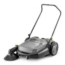 Karcher - Mechanische Kehrmaschine Km 70/20 C - Karcher,